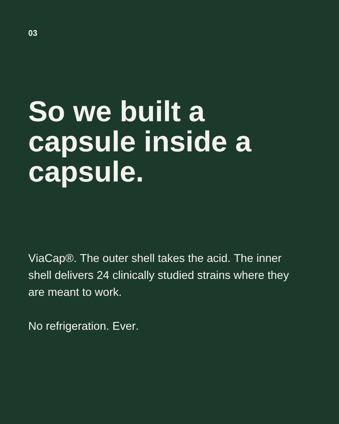 Seed carousel slide 3