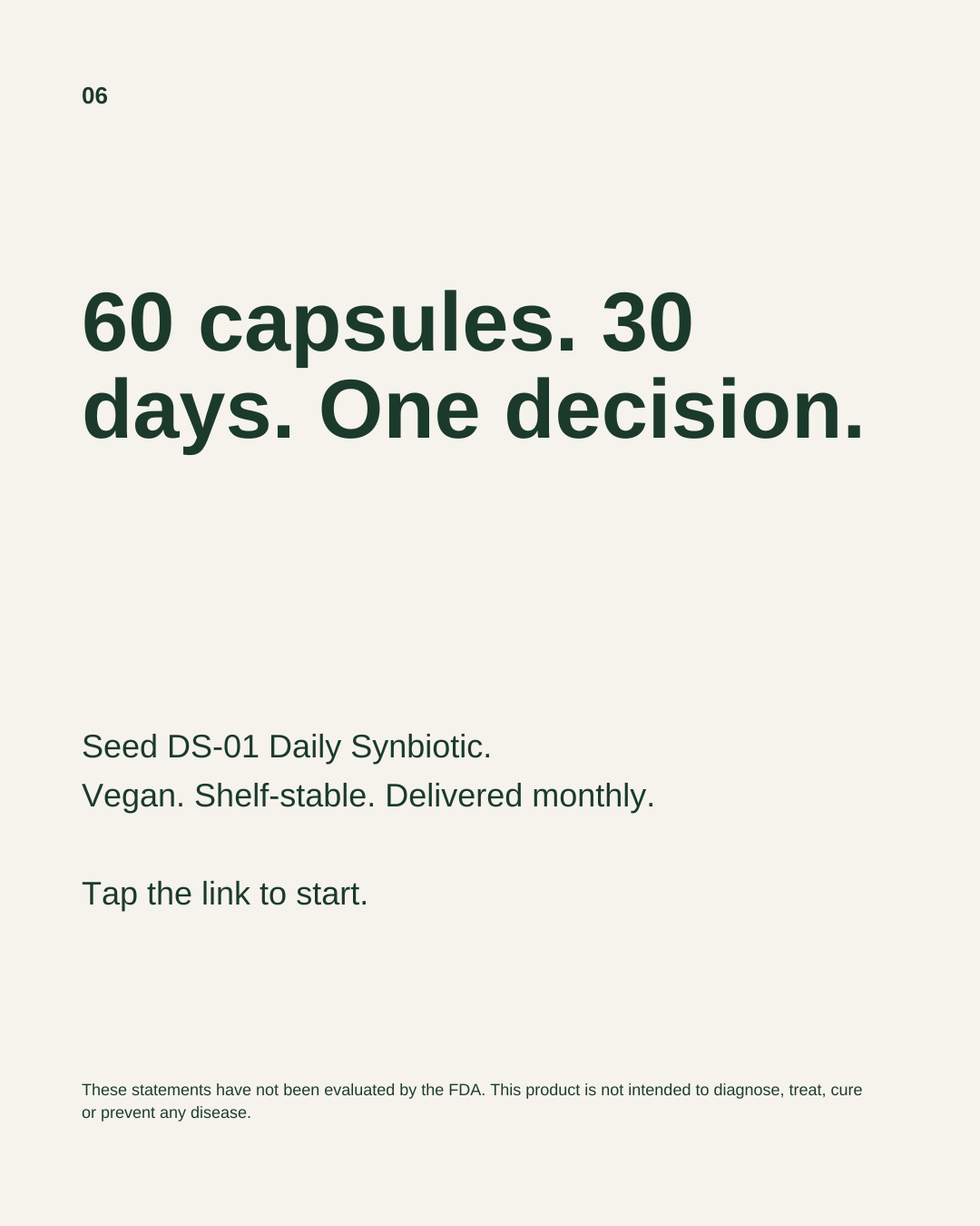 Seed carousel slide 6